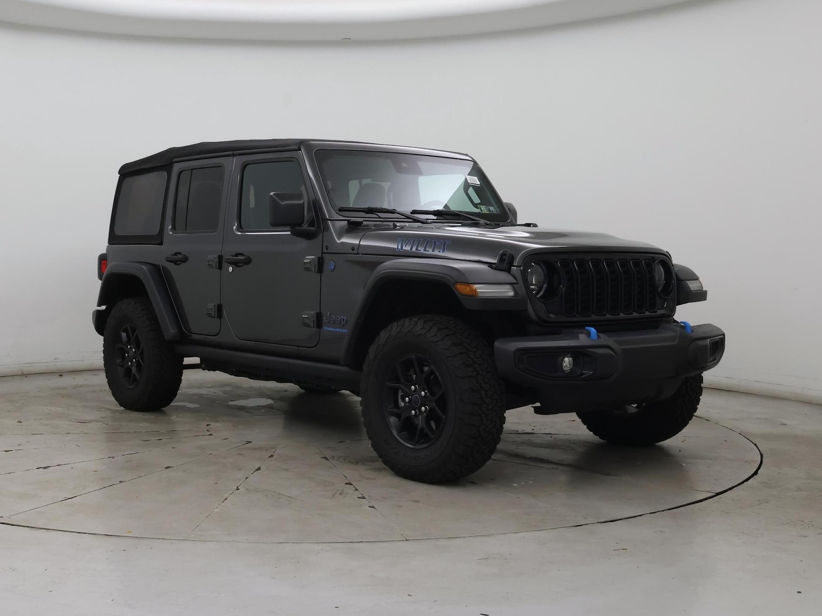 jeep wrangler 4xe 2024 1C4RJXN68RW164262 image jeep wrangler 4xe 2024 1C4RJXN68RW164262 image